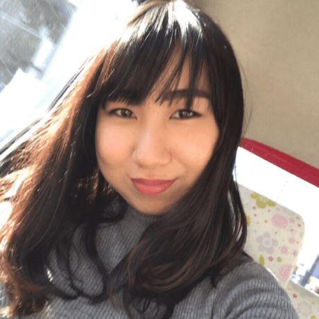 Hosokawa Kido Github - Classic Light Picture - High Resolution