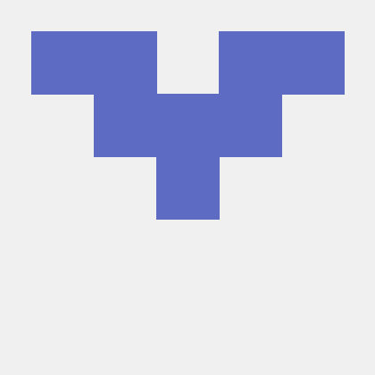 Edson2001 Edson Dos Santos Github - Premium City Art Gallery - Retina