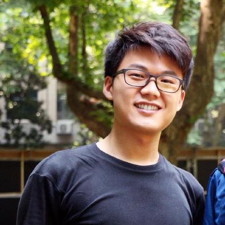 Xiao641270448 Xiao Wang Github