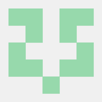 Jera Work Github - Premium Minimal Wallpaper Gallery - HD