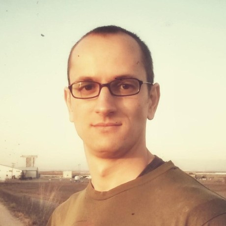 Yegor Ts Yegor Github - Mobile Light Photos for Desktop