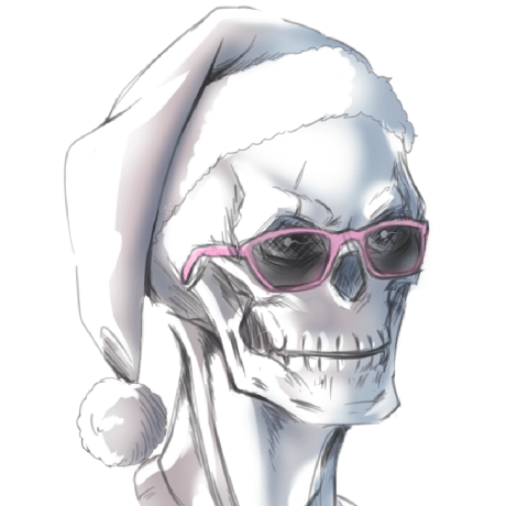 Lsp Sona Sona Github