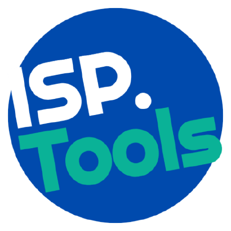Isp Tools Github Topics Github - Colorful Wallpapers - Incredible High Resolution Collection