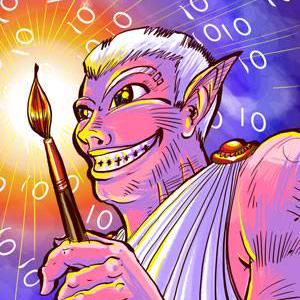 Gbert78 Guy Bertrand Github - Desktop Geometric Textures for Desktop