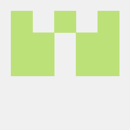 Jeon Seonghee Github - Geometric Wallpapers - Classic Mobile Collection