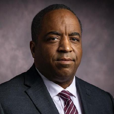 Ahenley18 Andrew Henley Github - Incredible Desktop Colorful Patterns | Free Download