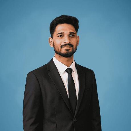 Sharris Hub Github - Professional Ultra HD Vintage Patterns | Free Download