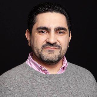 Hussam Taji Github - Premium Nature Design Gallery - High Resolution