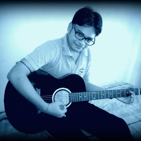 Ashwanik Github Ashwani Kumar Github - HD Minimal Arts for Desktop