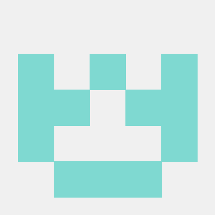 Mydouleur Miemie Github - 4K Geometric Illustrations for Desktop