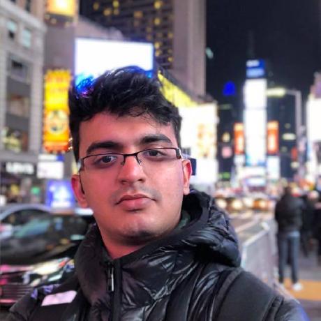 Github Aniruddha 12 Background - Mobile Abstract Designs for Desktop