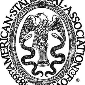 Github Jasa Acs Repro Template Jasa Reproducibility Materials Template - HD Geometric Backgrounds for Desktop