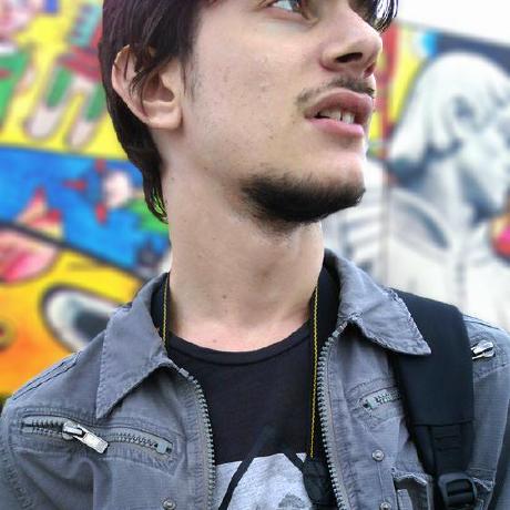 Dmavrommatis Dimitris Mavrommatis Github - Vintage Designs - Premium 8K Collection