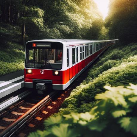 Stefanielauer Stefanie Lauer Friedel Github - Professional High Resolution Colorful Textures | Free Download