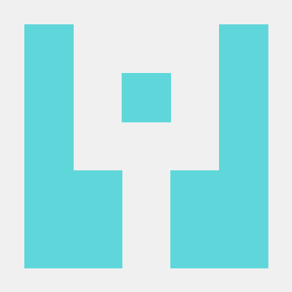 Jaedonl Jaedon Lee Github - Premium Light Pattern Gallery - Ultra HD