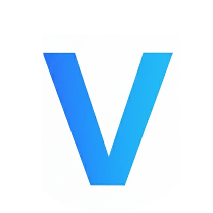 Codestudios Cv Github - Landscape Photo Collection - Desktop Quality