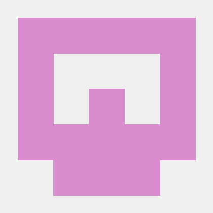 Soumyajitmaity Soumyajit Maity Github - Ocean Pictures - Creative Full HD Collection