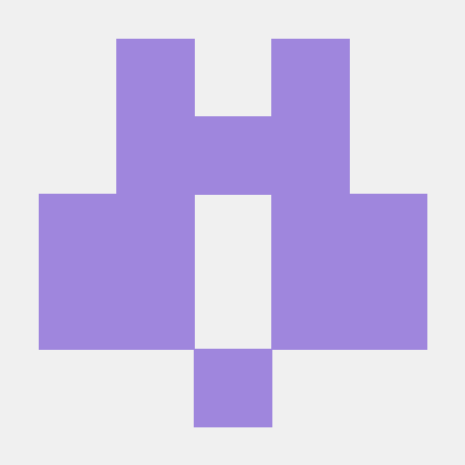 Aco Team Github - Premium Gradient Picture Gallery - Retina