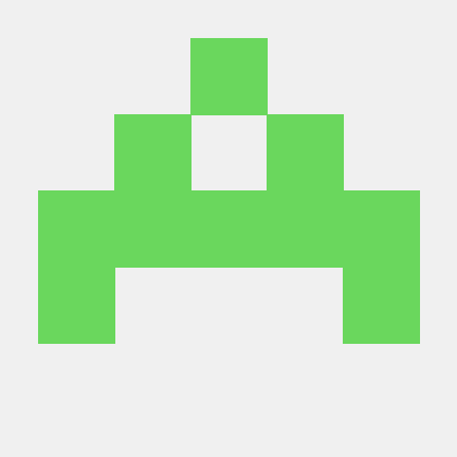 Github Flathub Pm Mirko Atoms - Premium Vintage Picture Gallery - Full HD