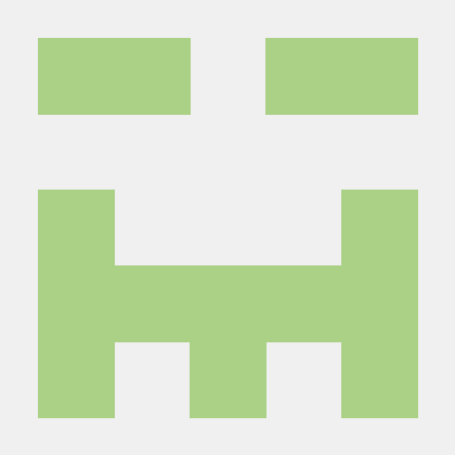 The Redzone Group Github - Premium Full HD Minimal Backgrounds | Free Download