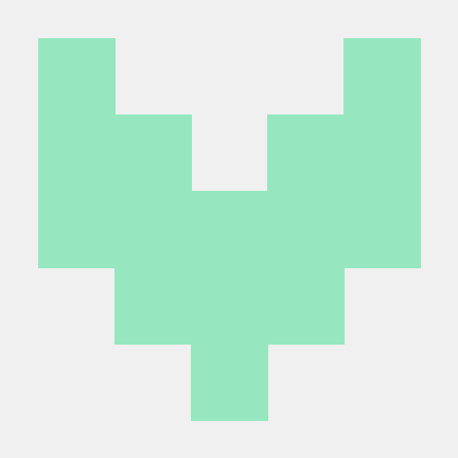 Iasi Github Topics Github - Incredible Retina Colorful Pictures | Free Download