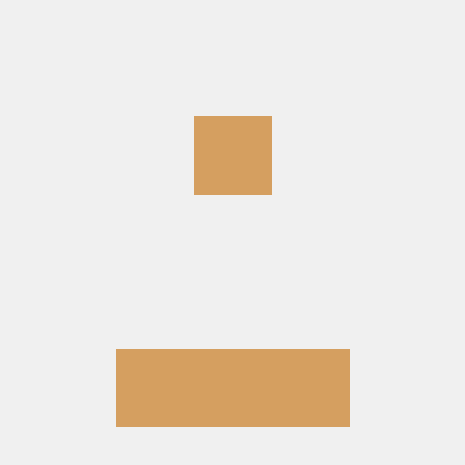 Dlcaldeira Duarte Caldeira Github - Incredible Desktop Ocean Pictures | Free Download