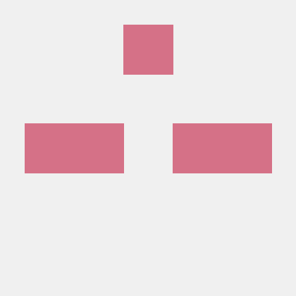 Github Sotnikov Anton Lab 1 - Light Art Collection - 8K Quality