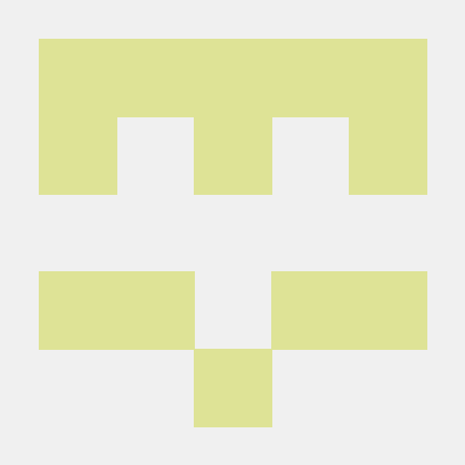 Purple Cloud Github - Download Beautiful Gradient Wallpaper | 8K