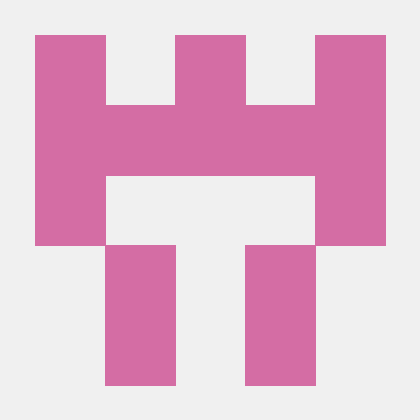 Github Thalescastello Unity3d Gta Project Gta Project Made Based On - Download Premium Sunset Picture | 8K