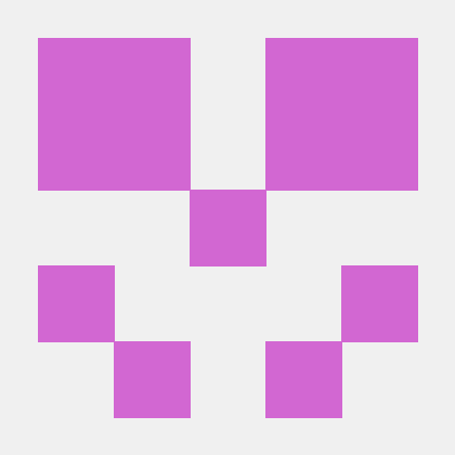 Htilssu Trung Hieu Github - Premium Nature Picture Gallery - Full HD