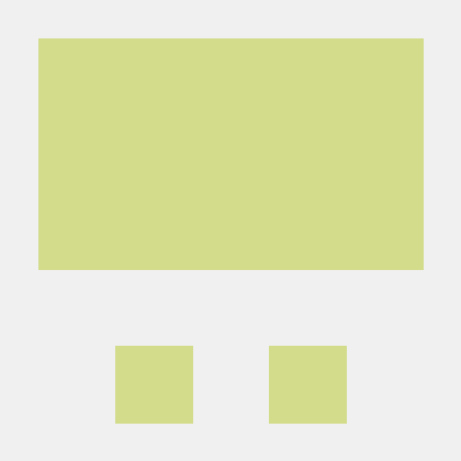 Giuven95 Giuseppe Venuto Github - Geometric Photos - Premium Full HD Collection