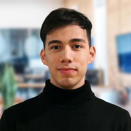 Joancasimero Joan Casimero Github - Premium Space Art Gallery - Retina