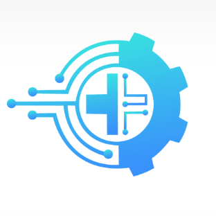 Encompass Jason Brower Github - Creative Geometric Wallpaper - 4K