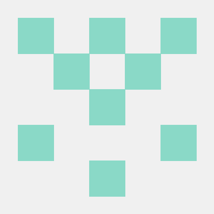 Sam Spencer Sam Spencer Github - Mobile Nature Textures for Desktop