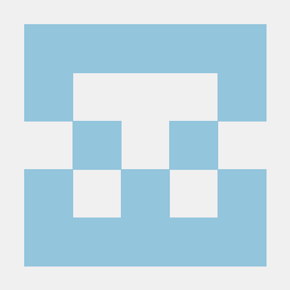 Anzalsalat Anzal Salat Github - High Resolution Sunset Illustrations for Desktop