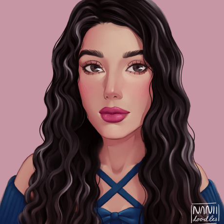 Arain Sh Arain Github - Landscape Images - Creative HD Collection