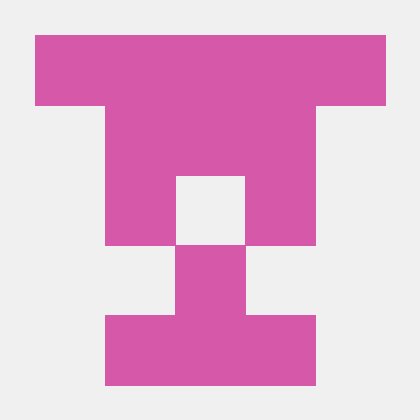 Abu Sagidolla Kutlugbek Github - Amazing Geometric Texture - Desktop