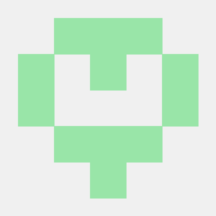 Github Guijujo Cotizador - Artistic Desktop City Backgrounds | Free Download