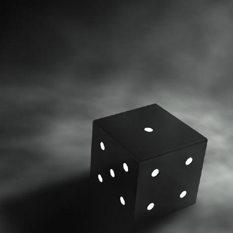 Shasankkgp Gedda Sa Shasank Github - Premium City Image Gallery - 4K