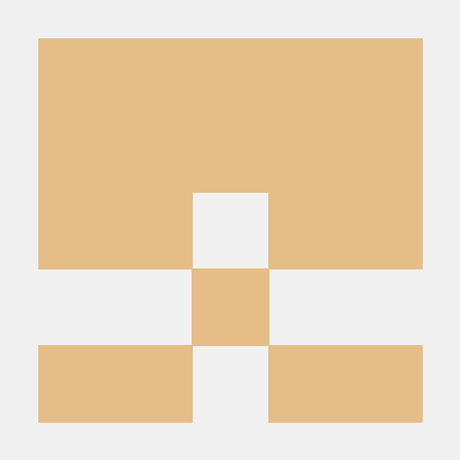 Github Kukujie Shuai Spring Boot - Modern Retina Minimal Images | Free Download