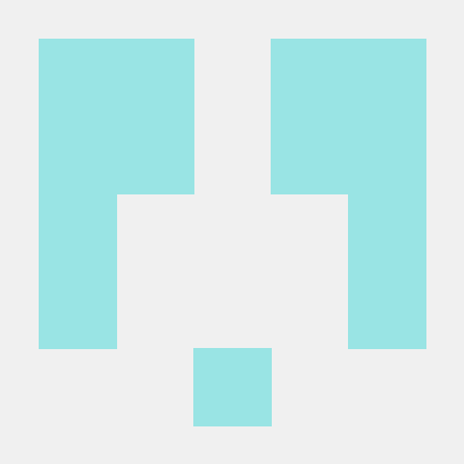 Corruption Rs Github - Beautiful High Resolution Geometric Textures | Free Download