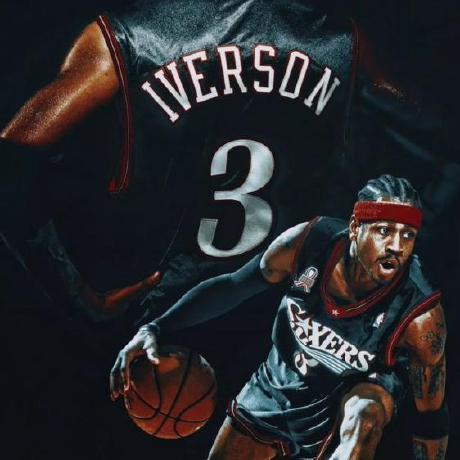 Github Theanarkh Node Js Function Wrapper - Best Gradient Images in 8K