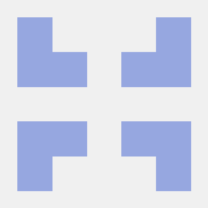 Jus Kim Juskim Github - Colorful Pattern Collection - 8K Quality