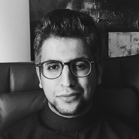 Othman Abahussein Medium - 8K Minimal Wallpapers for Desktop