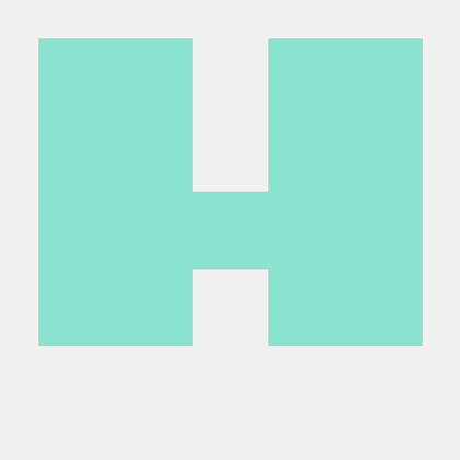 Artemis Bot Team Github - High Quality Geometric Art - 8K