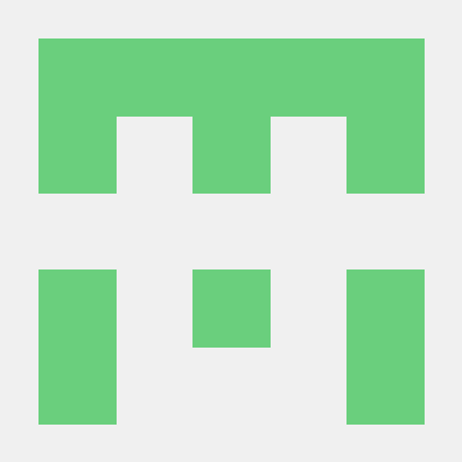 Lusion Github - Best Vintage Photos in High Resolution