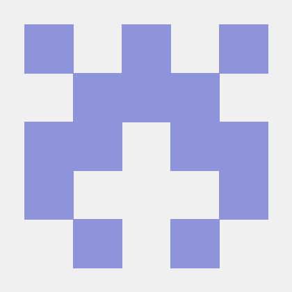 Pst Grundbau Github - 8K Sunset Backgrounds for Desktop