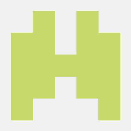 Bin Yam21 Binyam Tamiru Github - Professional Abstract Design - High Resolution