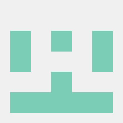 Github Libre Computer Project Libretech Wiring Tool - Best Ocean Backgrounds in Ultra HD