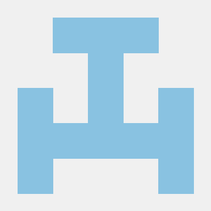 Yesica Matu Yesica Mat Github - Creative 8K Space Backgrounds | Free Download